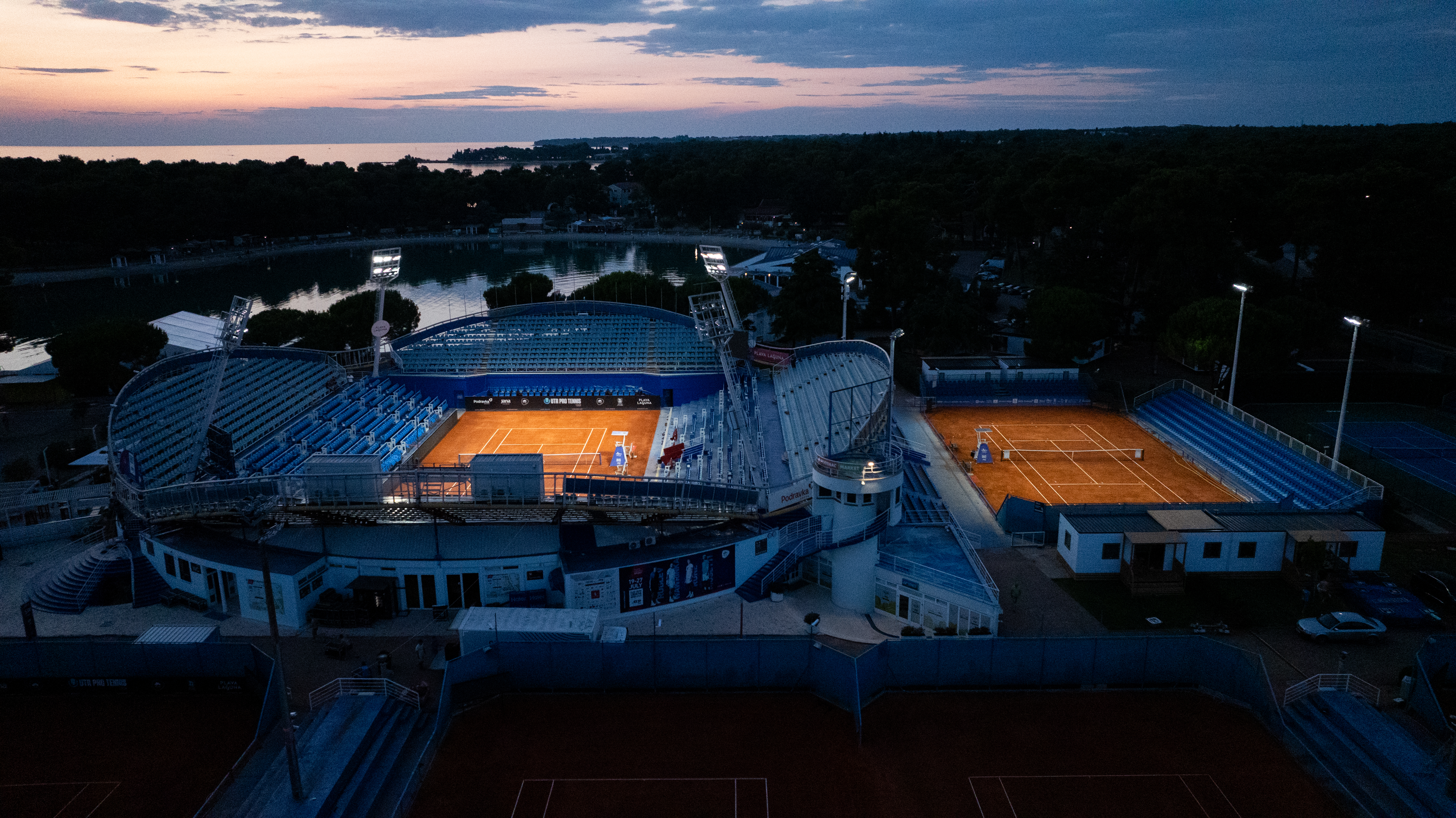 ATP Tennis Kroatia 7