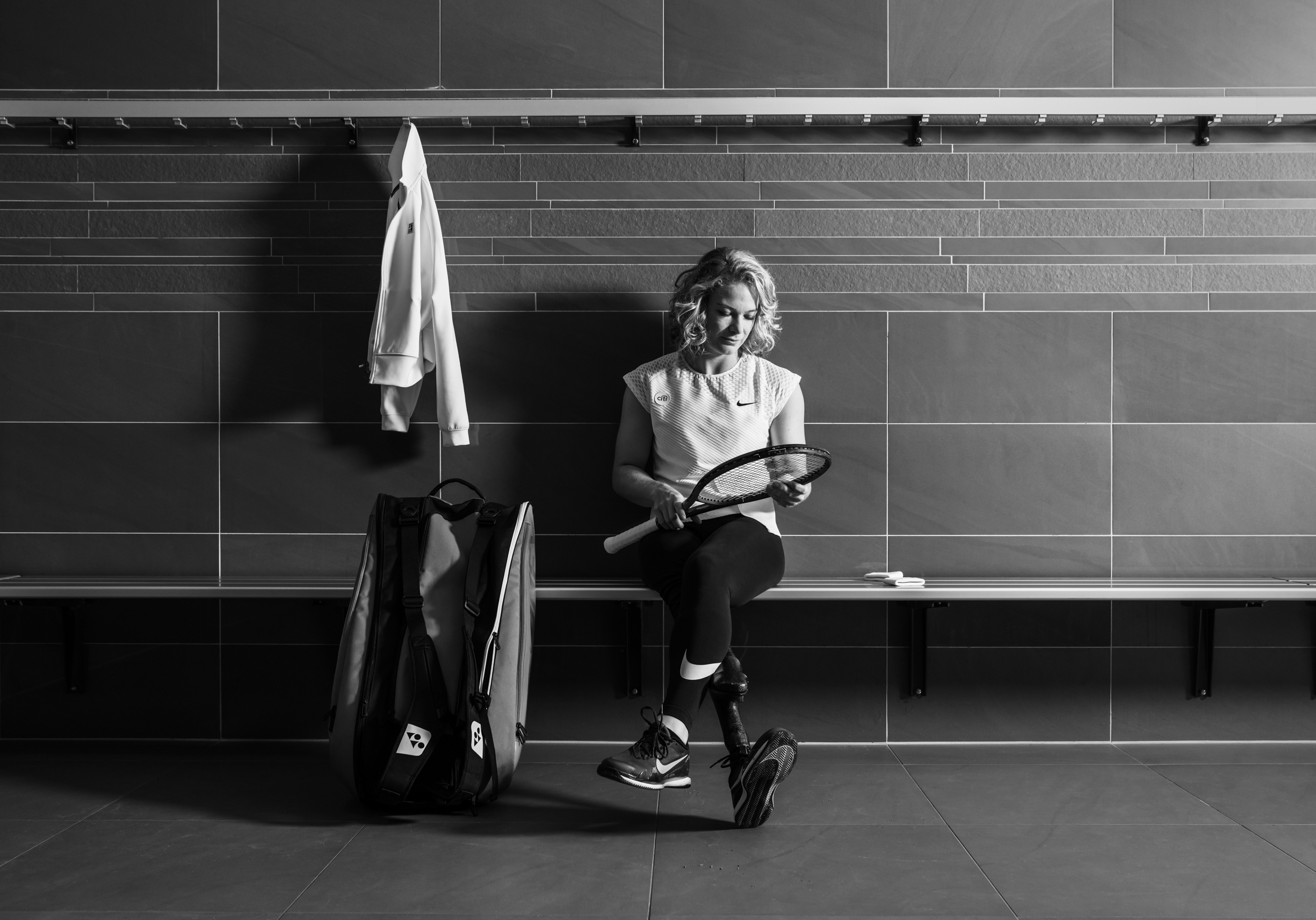 Diededegroot Paulraats Lumosa Web 01