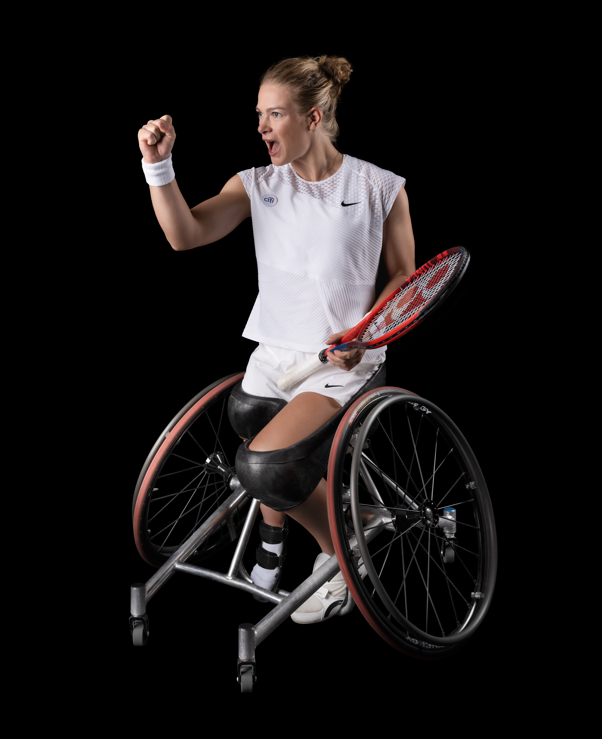 Diededegroot Paulraats Lumosa Web 08