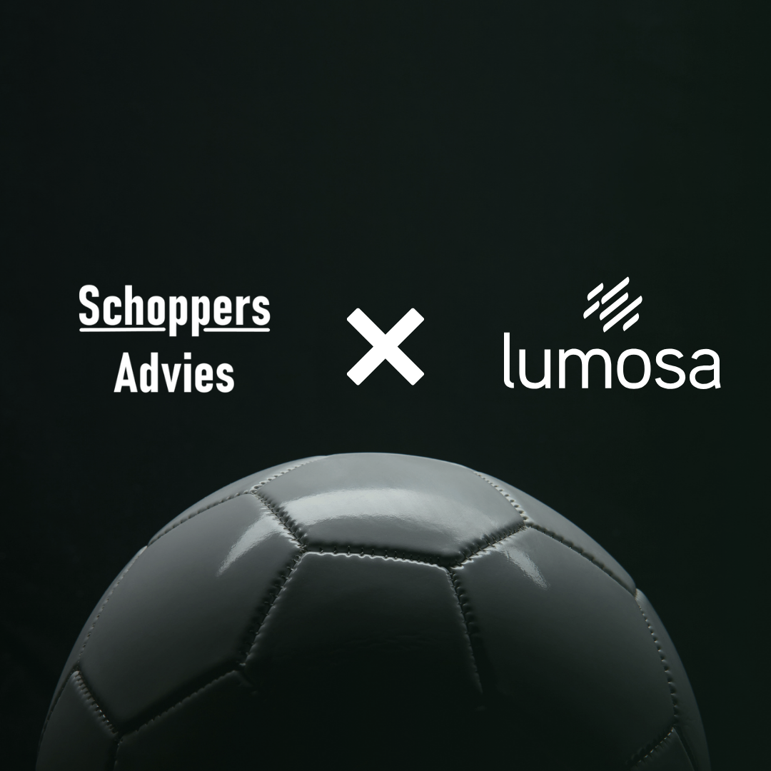 Alles wat je moet weten over de BOSA-subsidie: Advies van expert Lieuwe Schoppers