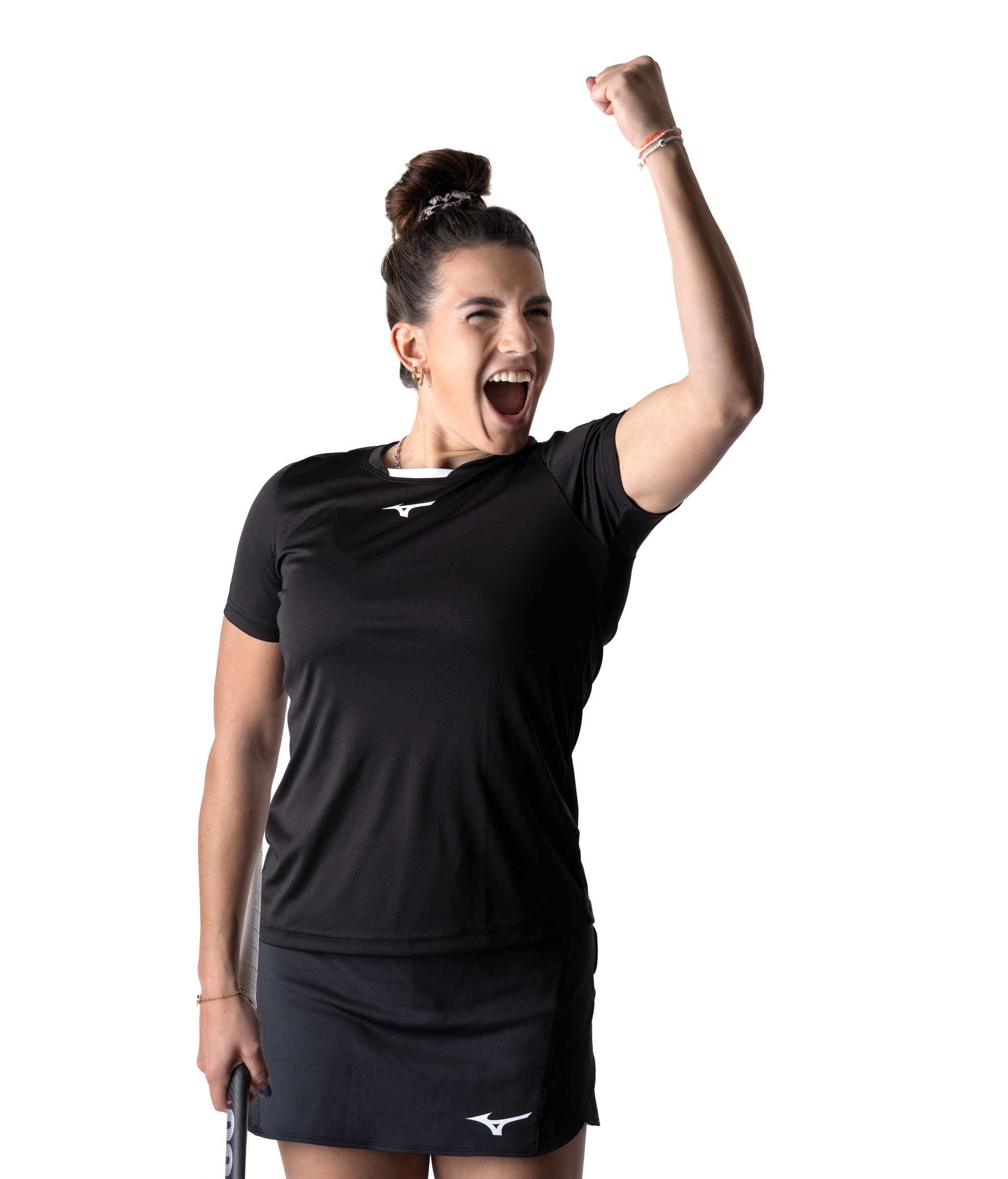 Frederiquematla Paulraats Lumosa Web 03