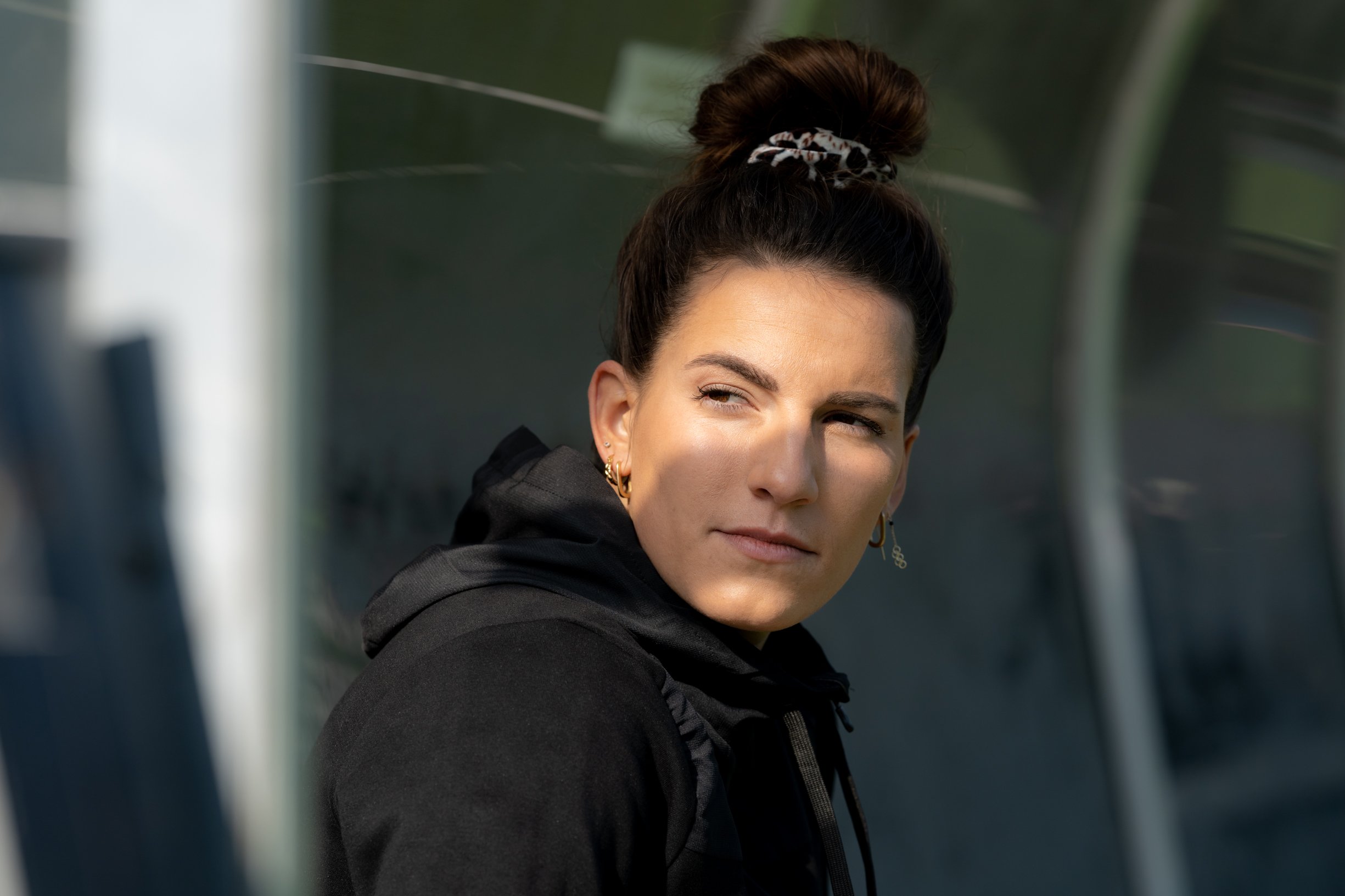 Frederiquematla Paulraats Lumosa Web 06