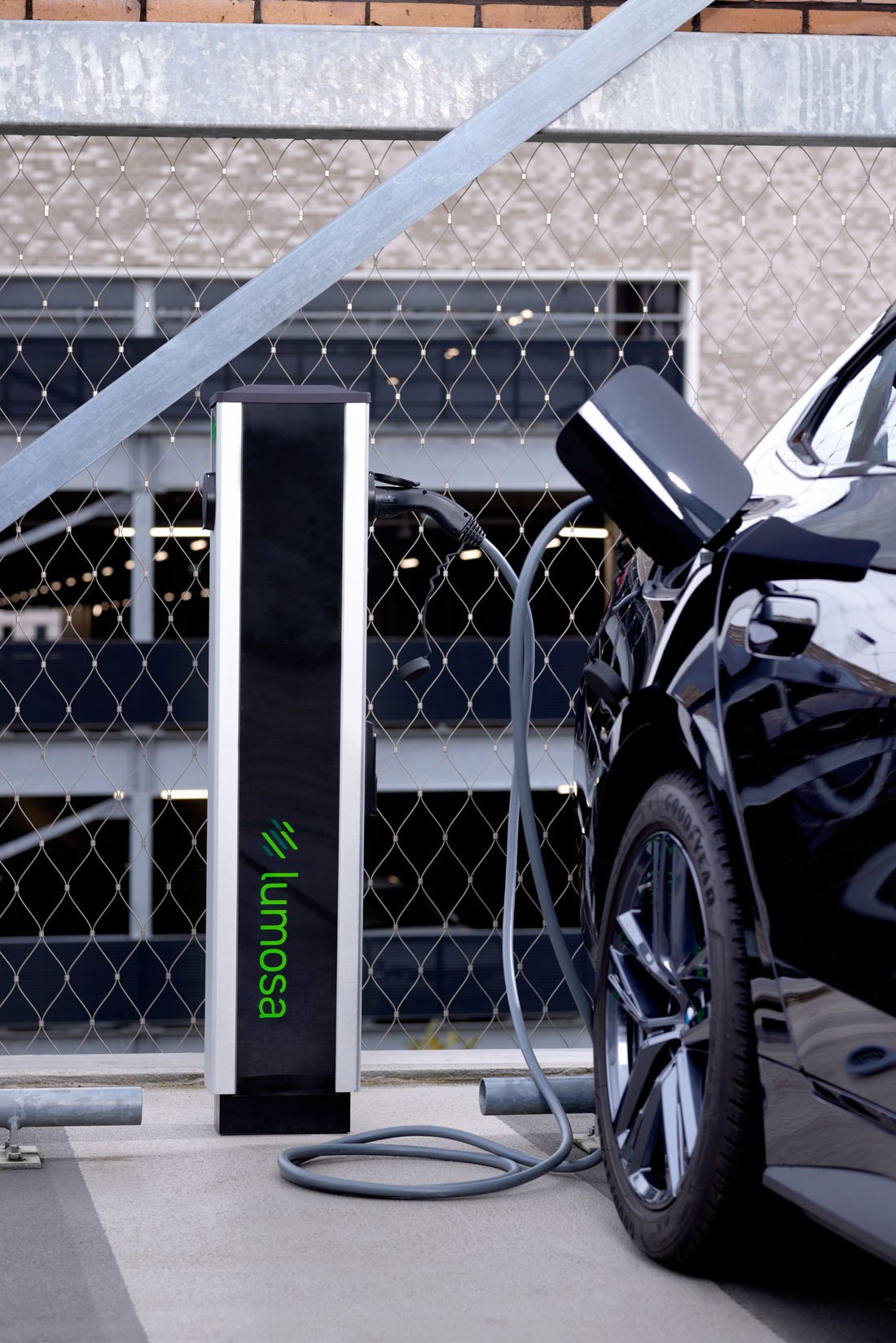 Lumosa 22 11 20230797