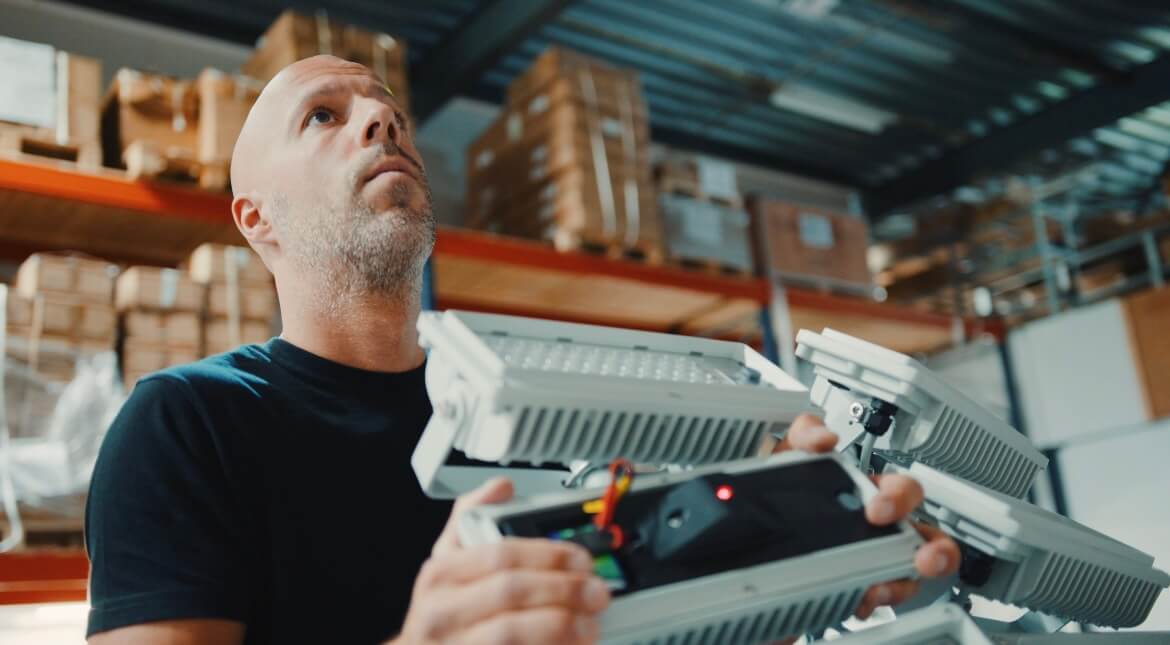 Lumosa Ledlight Sportlight About Us 19