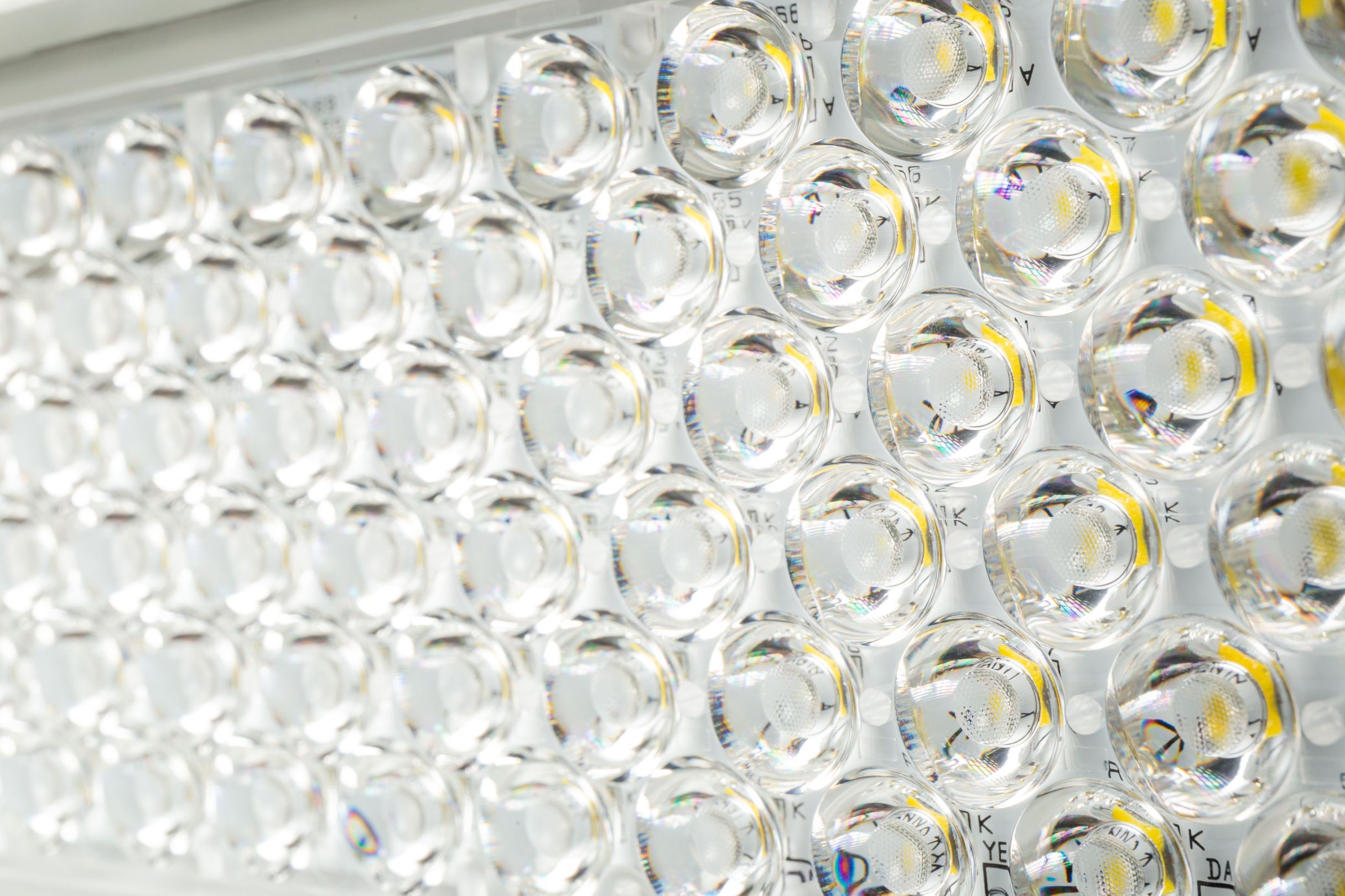 Wat is LED-verlichting? Uitleg in heldere taal | Lumosa