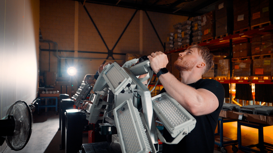 lumosa-productiehal-uitrichten-jess