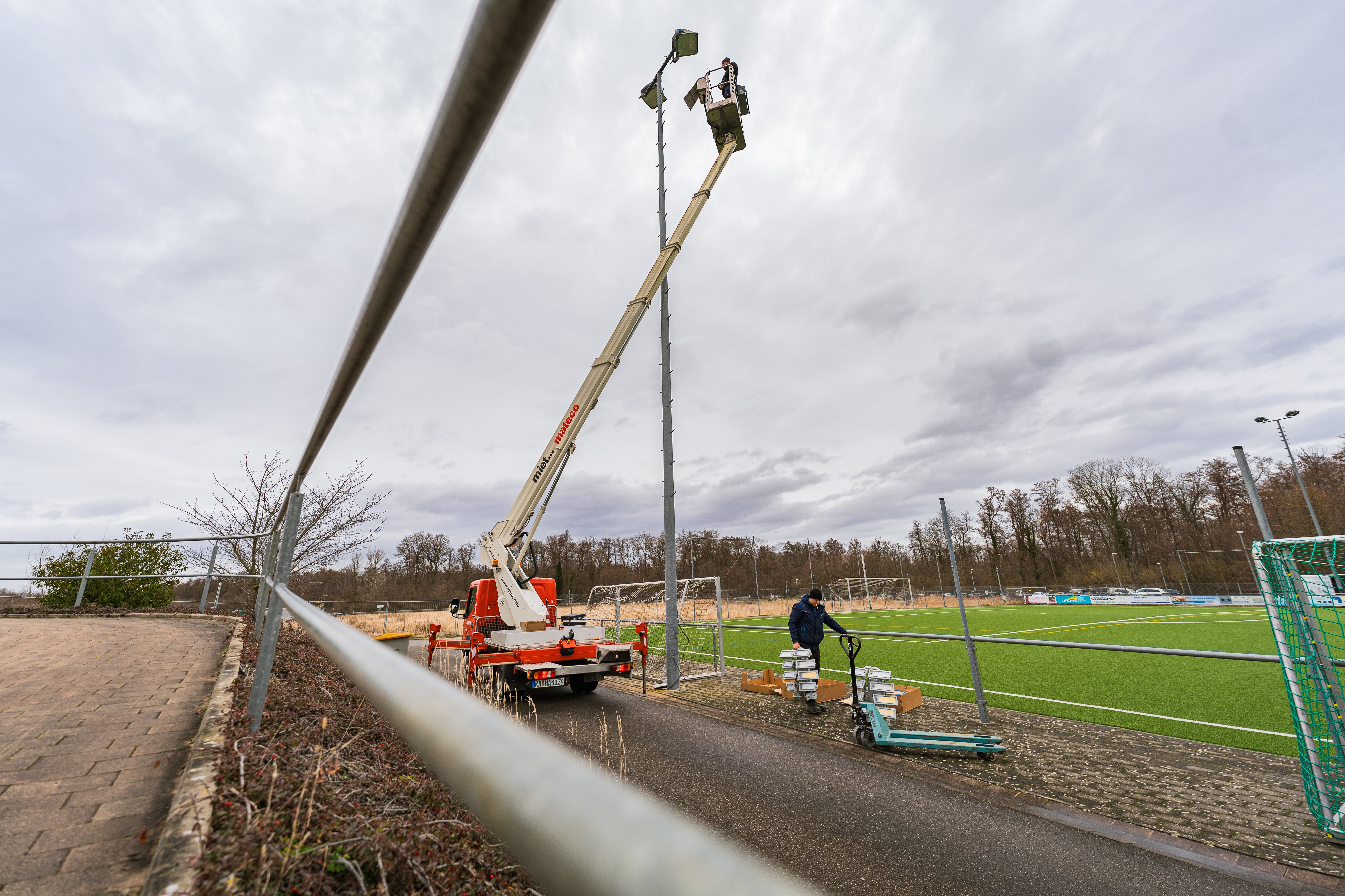 lumosa-ledlighting_svgottenheim-25